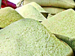 জীবনযাত্রার ব্যয় বেড়েছে সাড়ে ৮ শতাংশ