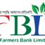 টাকা ফেরত চেয়ে অনেক গ্রাহক আবেদন করছেন কেন্দ্রীয় ব্যাংকে