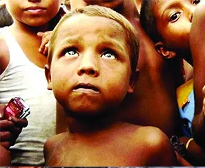 ২৭৫৬ আক্রান্ত, ২৭ জনের মৃত্যু
