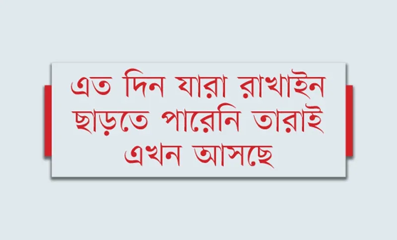 প্রত্যাবাসন প্রস্তুতির মধ্যেও রোহিঙ্গা আসা থামেনি