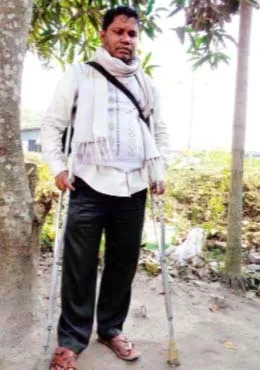 সাতক্ষীরায় পুলিশ পরিচয়ে আটক, দু’ শিবির নেতার সন্ধান মেলেনি ॥ ৫ নেতার রিমান্ড শুনানি আজ