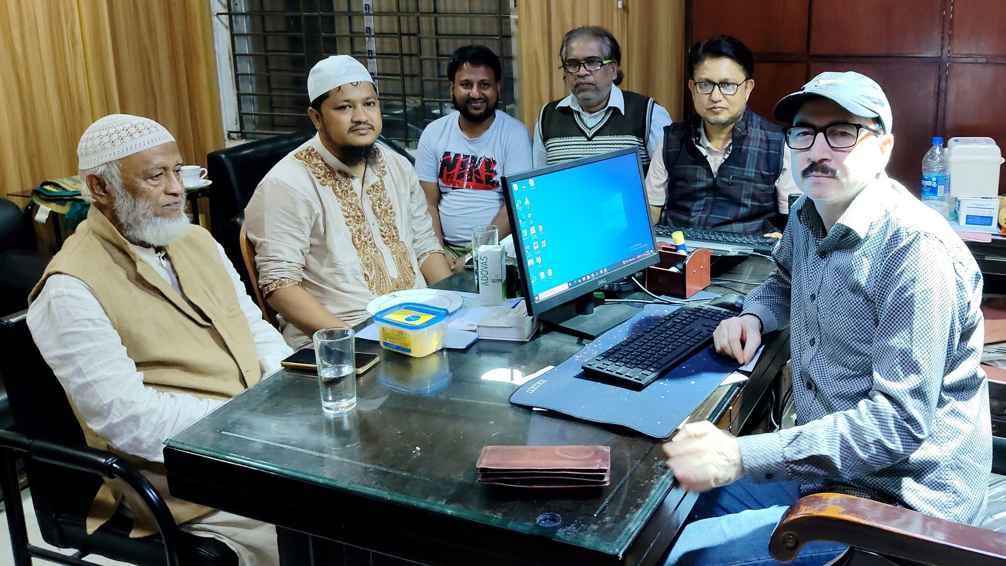 601981641_1404948997658906_3510982497378075705_n