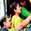 প্রতিনিয়ত হয়রানির শিকার নারী যাত্রীদের প্রতিবাদের ভাষা লোকলজ্জায় থাকে স্তব্ধ