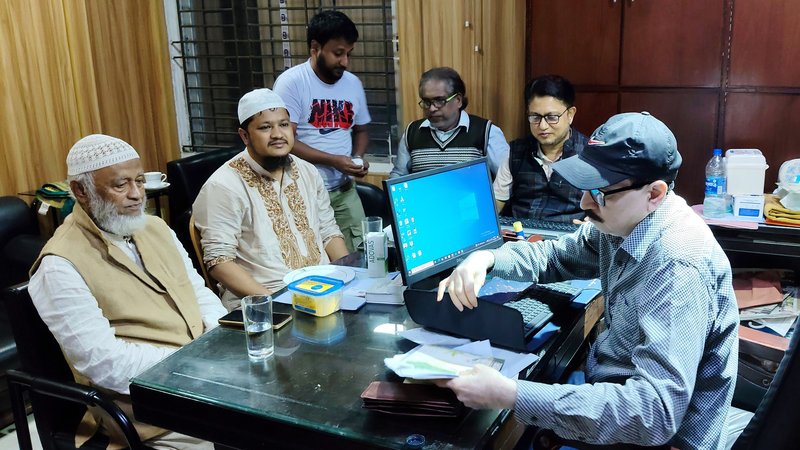 605520339_1404949027658903_8869129998037055218_n