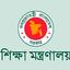 উচ্চাভিলাষী অবাস্তব প্রকল্পে হাজার কোটি টাকা অপচয়ের আশঙ্কা