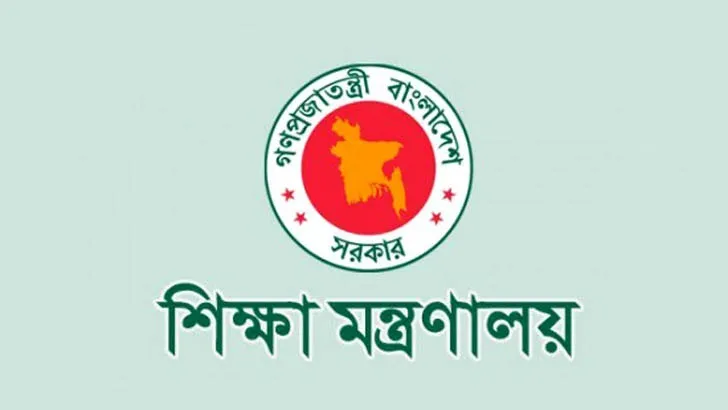 উচ্চাভিলাষী অবাস্তব প্রকল্পে হাজার কোটি টাকা অপচয়ের আশঙ্কা