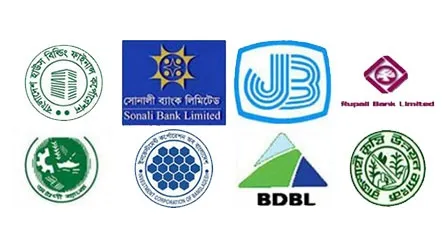 ব্যাংক নিয়োগ পরীক্ষার দিন যা ঘটেছিল