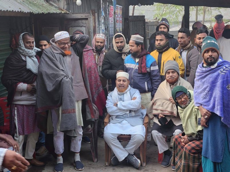 611282311_1440292414127036_2994116925644361604_n