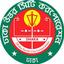 দায় কার :সরকারের, না ইসির