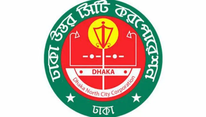 দায় কার :সরকারের, না ইসির