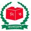 জাতীয় নির্বাচনের আগে ঢাকার ভোট অনিশ্চিত
