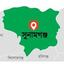 বাঁধ নির্মাণ শুরু না হওয়ায় উদ্বেগে কৃষক