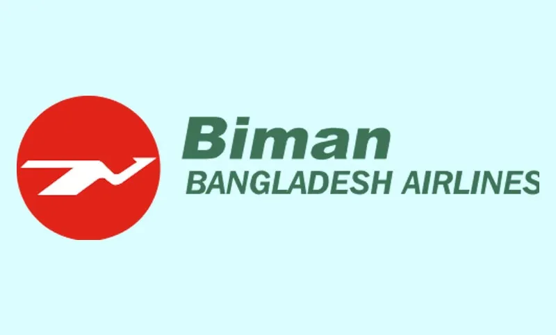 গ্রাউন্ড হ্যান্ডলিং হাতছাড়া হওয়ার শঙ্কায় বিমান
