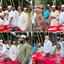 ঘূর্ণিঝড় সিত্রাং-এ পটুয়াখালী জেলার ৮জন নিহতের পরিবারের পাশে আমীরে জামায়াত