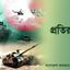 প্রতিরক্ষা