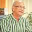 শিক্ষামন্ত্রীর কর্মকাণ্ডে মন্ত্রিসভার সদস্যরাও নাখোশ