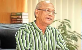 শিক্ষামন্ত্রীর কর্মকাণ্ডে মন্ত্রিসভার সদস্যরাও নাখোশ
