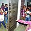 ফের ঢাবিতে শিক্ষার্থীদের ওপর তাণ্ডব ছাত্রলীগের