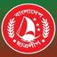 বেপরোয়া ছাত্রলীগ জড়াচ্ছে একের পর এক বিতর্কে