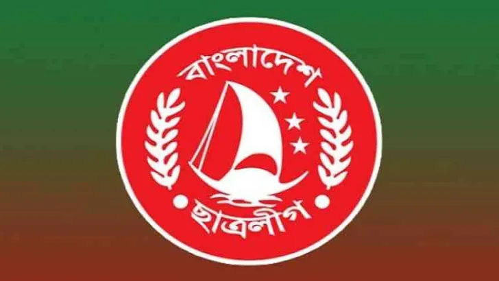 বেপরোয়া ছাত্রলীগ জড়াচ্ছে একের পর এক বিতর্কে
