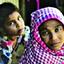 রোহিঙ্গা প্রত্যাবাসন নিয়ে সংশয় বাড়ছে