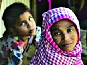 রোহিঙ্গা প্রত্যাবাসন নিয়ে সংশয় বাড়ছে