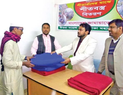 ব্যর্থসরকার পতনের আন্দোলন আরও বেগবান করতে হবে -ড. রেজাউল