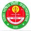 ডিএসসিসির কেনাকাটায় ব্যাপক দুর্নীতি অনিয়ম