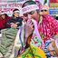 সরকারের ঘোষণার অপেক্ষায় বেসরকারি প্রাথমিক শিক্ষকরা