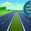 ঢাকা-মাওয়া-ভাঙ্গা মহাসড়কের ব্যয় ১০ হাজার কোটি টাকা ছাড়াচ্ছে