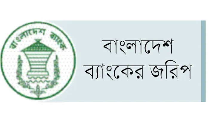 বেশিরভাগ মানুষ মনে করে মূল্যস্ম্ফীতি বাড়বে