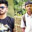 জোড়া খুনের নেপথ্যে ছাত্রলীগের দ্বন্দ্ব