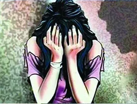 বনানীতে ফের জন্মদিনের পার্টি কৌশলে গণধর্ষণ