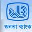কেন্দ্রীয় ব্যাংকের সিদ্ধান্ত বরাবরই অমান্য করেছে জনতা ব্যাংক