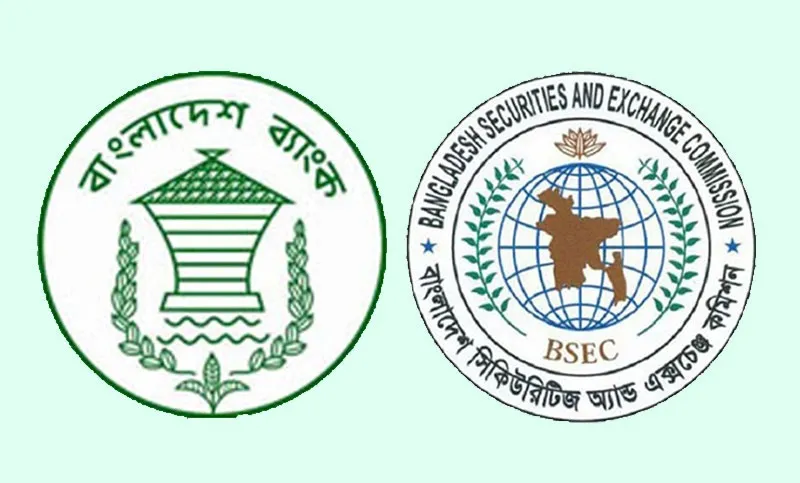 দুই নিয়ন্ত্রকের সমন্বয়হীনতায় পুঁজিবাজারে বারবার অস্থিরতা