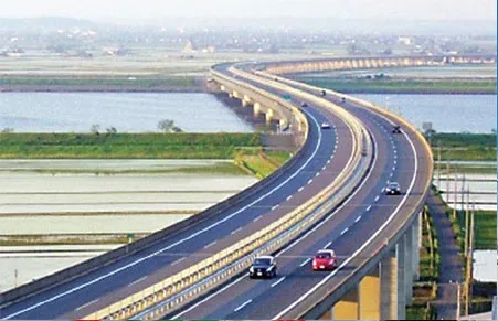 ভারত ও শ্রীলঙ্কার দেড়গুণ টোল প্রস্তাব সওজের