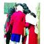 প্রশ্নফাঁসে লণ্ডভণ্ড শিক্ষাব্যবস্থা