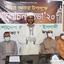 সত্য ও ন্যায় প্রতিষ্ঠার সংগ্রামে নিজেকে নিয়োজিত করাই আশুরার অন্তর্নিহিত শিক্ষা- মিয়া গোলাম পরওয়ার