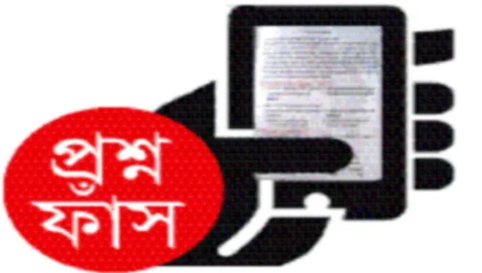 দুশ্চিন্তা বাড়াচ্ছে এইচএসসি