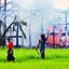 রোহিঙ্গারা অতীতের মতোই নৃশংসতার ঝুঁকিতে রয়েছে ইউরোপীয় পার্লামেন্ট