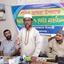 অসত্যের বিরুদ্ধে প্রতিরোধ গড়ে তোলাই কারবালার বার্তাঃ অধ্যক্ষ সানাউল্লাহ