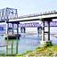 উত্তর-দক্ষিণাঞ্চলের নদ-নদী পানিশূন্য