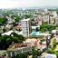 উচ্চ ব্যয়ের শহরে কষ্টের জীবন