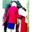 প্রশ্নপত্র ফাঁস : ১২ রাঘব বোয়ালের প্রতি নজরদারি