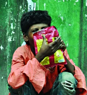 মেডিকেল টেস্ট নিয়ে অরাজকতা