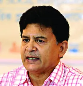 অনিশ্চয়তা প্রভাব ফেলছে অর্থনীতির ওপর
