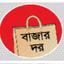এবার বাড়ল চিনি ও সয়াবিন তেলের দাম