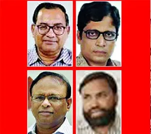 তেল-গ্যাসের মূল্য বাড়লে গরিবের বোঝা বাড়বে