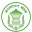বাংলাদেশ ব্যাংকের প্রতিবেদন