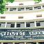 মানহীন ও মেয়াদোত্তীর্ণ ওষুধ এনে অর্থপাচার